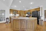 64 Meadows Drive - Photo 12