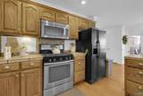 64 Meadows Drive - Photo 13