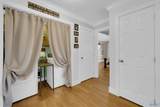 64 Meadows Drive - Photo 14