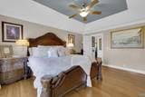 64 Meadows Drive - Photo 15