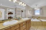 64 Meadows Drive - Photo 16