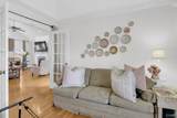 64 Meadows Drive - Photo 18