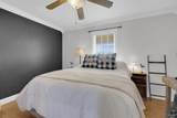 64 Meadows Drive - Photo 20