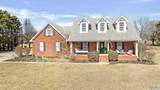64 Meadows Drive - Photo 23