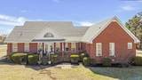64 Meadows Drive - Photo 3