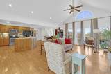 64 Meadows Drive - Photo 4