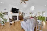 64 Meadows Drive - Photo 5