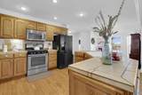64 Meadows Drive - Photo 6