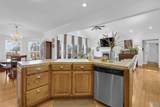 64 Meadows Drive - Photo 7