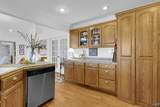 64 Meadows Drive - Photo 8