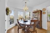 64 Meadows Drive - Photo 9