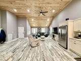 2364 Kuykendall Road - Photo 10