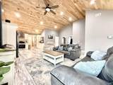 2364 Kuykendall Road - Photo 13