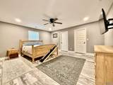 2364 Kuykendall Road - Photo 15