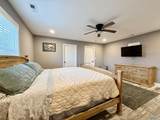 2364 Kuykendall Road - Photo 16