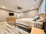 2364 Kuykendall Road - Photo 17