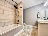 2364 Kuykendall Road - Photo 18