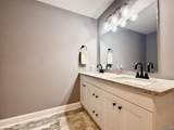 2364 Kuykendall Road - Photo 19