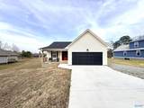 2364 Kuykendall Road - Photo 2