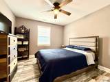 2364 Kuykendall Road - Photo 22