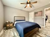 2364 Kuykendall Road - Photo 23