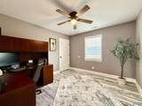 2364 Kuykendall Road - Photo 24
