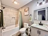 2364 Kuykendall Road - Photo 25