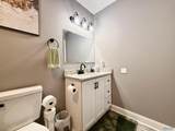 2364 Kuykendall Road - Photo 26