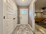 2364 Kuykendall Road - Photo 27
