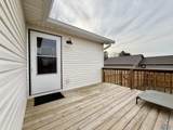 2364 Kuykendall Road - Photo 29