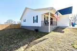 2364 Kuykendall Road - Photo 3