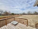 2364 Kuykendall Road - Photo 30