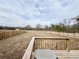 2364 Kuykendall Road - Photo 31