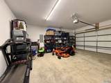 2364 Kuykendall Road - Photo 32
