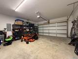 2364 Kuykendall Road - Photo 33