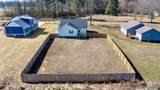 2364 Kuykendall Road - Photo 35
