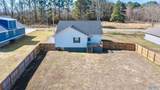 2364 Kuykendall Road - Photo 36