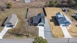 2364 Kuykendall Road - Photo 37