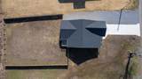 2364 Kuykendall Road - Photo 38
