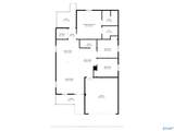 2364 Kuykendall Road - Photo 39