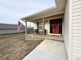 2364 Kuykendall Road - Photo 4