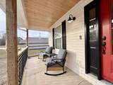2364 Kuykendall Road - Photo 5