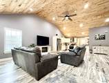 2364 Kuykendall Road - Photo 6