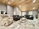 2364 Kuykendall Road - Photo 7