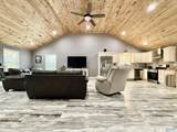 2364 Kuykendall Road - Photo 8