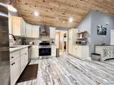 2364 Kuykendall Road - Photo 9