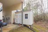 1727 Convict Camp Road - Photo 37