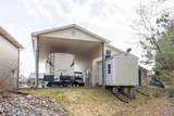 1727 Convict Camp Road - Photo 38