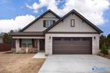 363 Lionel Allen Way - Photo 1