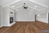 363 Lionel Allen Way - Photo 10